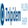 Zolpidempillen