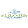 Allclaims-logo4x4