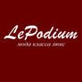 Lepodium-logo-og