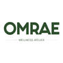 Omrae_logo_1_(2)