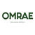 Omrae_logo_1_(2)