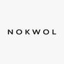 Nokwol-logo