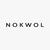 Nokwol-logo