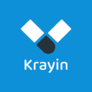 Krayin_crm