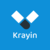 Krayin_crm