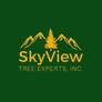 Skyview