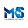 Mks-logo