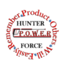 Hunter_force_pressure_washing_services