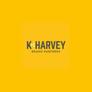 K_harvey_logo