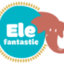 Elefantastic