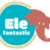Elefantastic