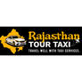 Rajasthantourtexi