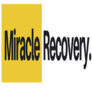 Miracle-recovery-logo-compressed2