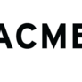 Acme