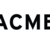 Acme