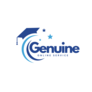 Genuine_online_service_logo_optimized_(1)
