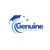 Genuine_online_service_logo_optimized_(1)