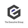 The_executive_logo_(1)