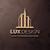 Logo-lux-design