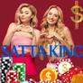 Satta_king_(1)