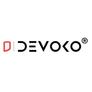 Devoko-logo_(1)