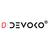 Devoko-logo_(1)