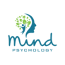 Mindpsychology