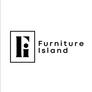 Furniture_logo