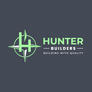 Huntersimg