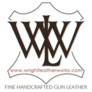 Wrightleatherlogo_retina_6a271301-53ec-46f8-b48c-0672ed796b32_400x