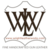 Wrightleatherlogo_retina_6a271301-53ec-46f8-b48c-0672ed796b32_400x