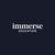 Immerse_education_logo