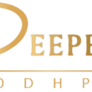 Deepees-jodhpur-logo