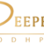 Deepees-jodhpur-logo