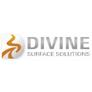 Divine-surface-solutions