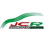 Car-removal-logo
