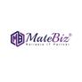 Matebiz-logo