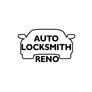 Auto_locksmith_reno