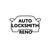 Auto_locksmith_reno