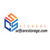 Selfcarestorage-logo