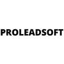 Proleadsoft