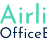 Logo-airlinesofficeexpert-crop