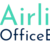 Logo-airlinesofficeexpert-crop