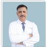 Dr-shekhar-shrivastav-knee-reaplacement-surgeron