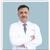 Dr-shekhar-shrivastav-knee-reaplacement-surgeron