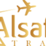 Logo_alsafeer