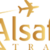 Logo_alsafeer