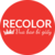 Logo-recolor