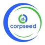 Corpseed_logo_(1)_(1)_(1)_(3)