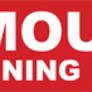 Amourion-training-institute-logo_(2)